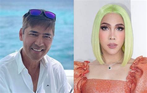 vice ganda mmff 2023|Vic Sotto returning to MMFF after 5 years; Vice Ganda film also .